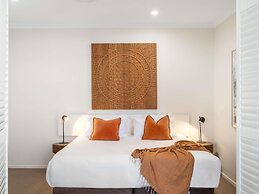 The Sebel Byron Bay