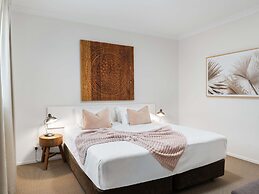 The Sebel Byron Bay