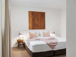 The Sebel Byron Bay