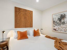 The Sebel Byron Bay