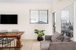 Byron Bay Hotel & Apartments