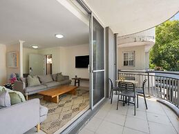 The Sebel Byron Bay