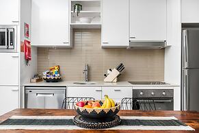 Byron Bay Hotel & Apartments