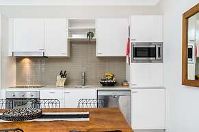 Byron Bay Hotel & Apartments