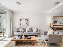 The Sebel Byron Bay
