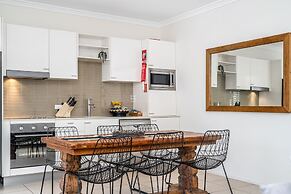 Byron Bay Hotel & Apartments