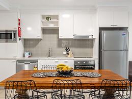 The Sebel Byron Bay
