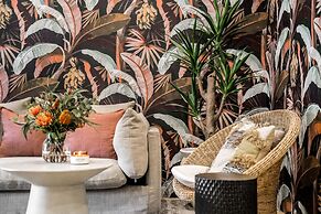 Byron Bay Hotel & Apartments