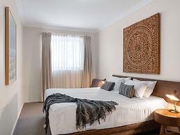 The Sebel Byron Bay