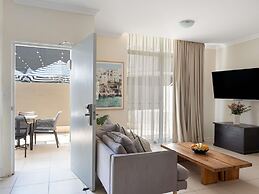 The Sebel Byron Bay