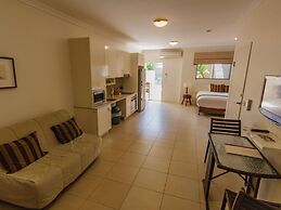 The Sebel Byron Bay