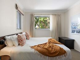 The Sebel Byron Bay