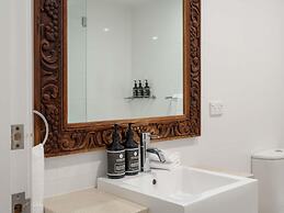 The Sebel Byron Bay