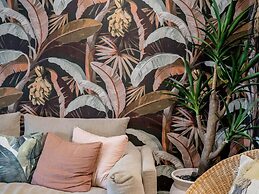 The Sebel Byron Bay