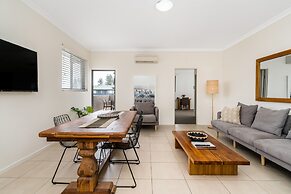 Byron Bay Hotel & Apartments