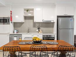 The Sebel Byron Bay