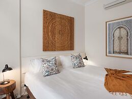 The Sebel Byron Bay