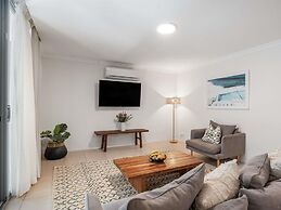 The Sebel Byron Bay