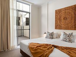The Sebel Byron Bay