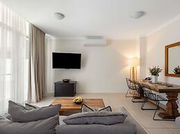 The Sebel Byron Bay