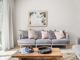 The Sebel Byron Bay