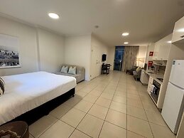 The Sebel Byron Bay