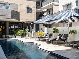The Sebel Byron Bay