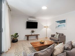 The Sebel Byron Bay