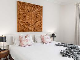 The Sebel Byron Bay