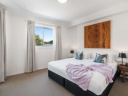 The Sebel Byron Bay