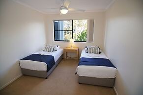 San Marino By The Sea Apartments