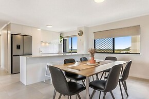 San Marino By The Sea Apartments