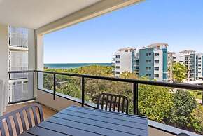 San Marino By The Sea Apartments