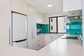 San Marino By The Sea Apartments