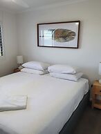 San Marino By The Sea Apartments