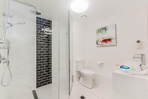 San Marino By The Sea Apartments