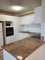 San Marino By The Sea Apartments