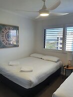 San Marino By The Sea Apartments