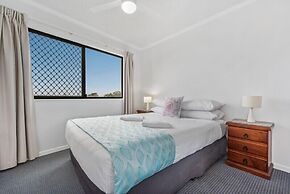 San Marino By The Sea Apartments