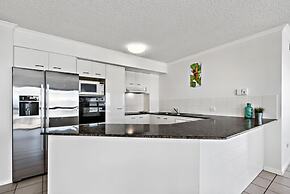 San Marino By The Sea Apartments