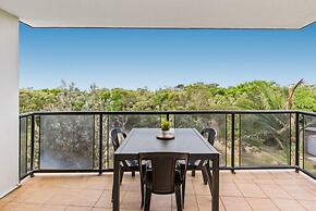 San Marino By The Sea Apartments