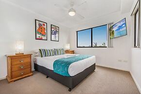 San Marino By The Sea Apartments