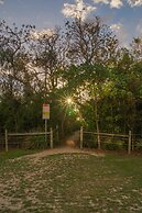 San Marino By The Sea Apartments