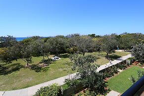 San Marino By The Sea Apartments