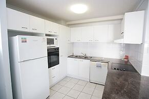 San Marino By The Sea Apartments