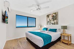 San Marino By The Sea Apartments