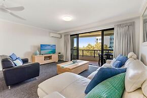 San Marino By The Sea Apartments