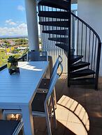 San Marino By The Sea Apartments