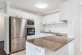 San Marino By The Sea Apartments