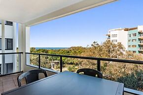 San Marino By The Sea Apartments